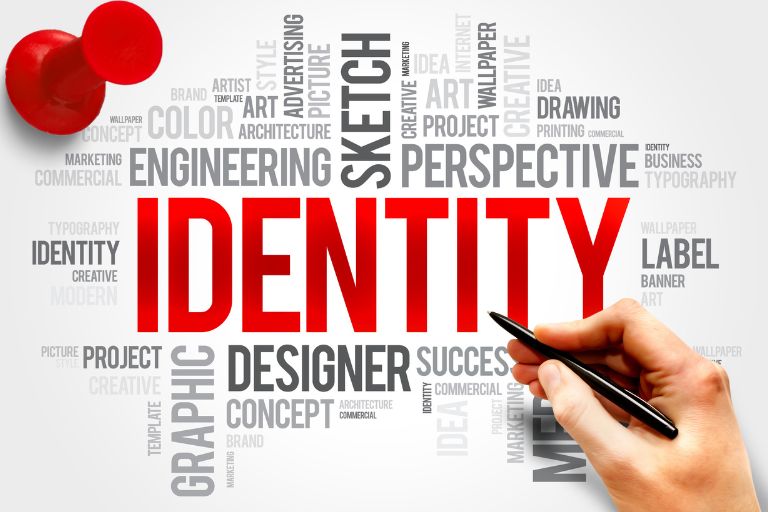 Elevating Brand Identity