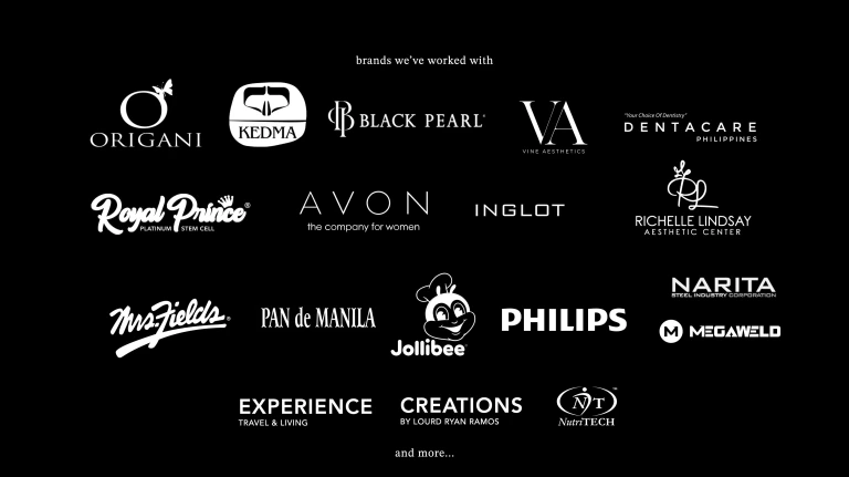 Brand Campaigns