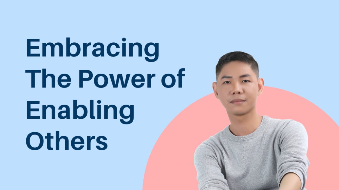 From Competition to Collaboration