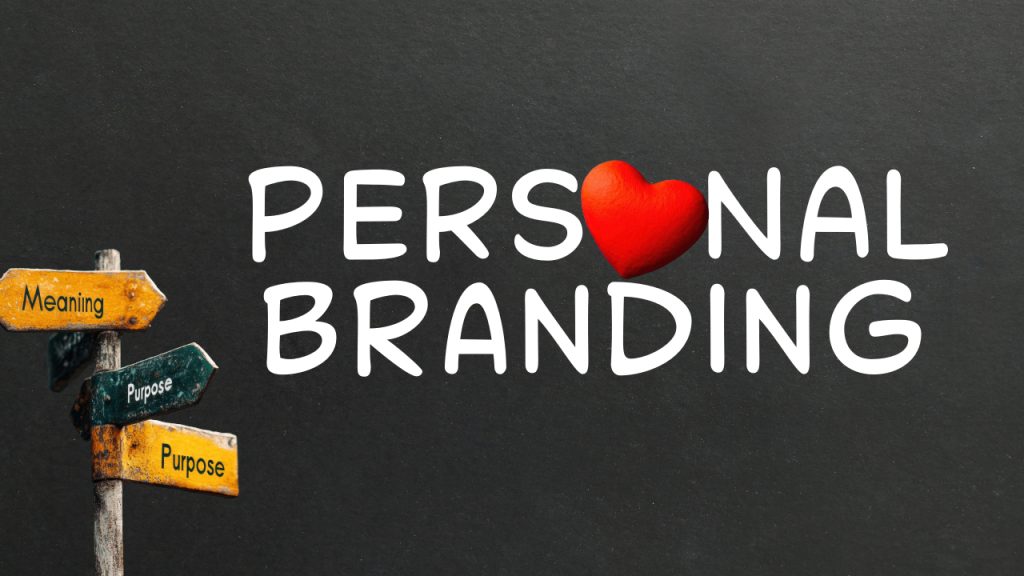 Many assume personal branding is all about aesthetics—editing a profile picture, picking a template, or curating a flawless feed. That’s branding at its most surface level. Real personal branding is strategy + soul. It’s not about looking good; it’s about being understood.